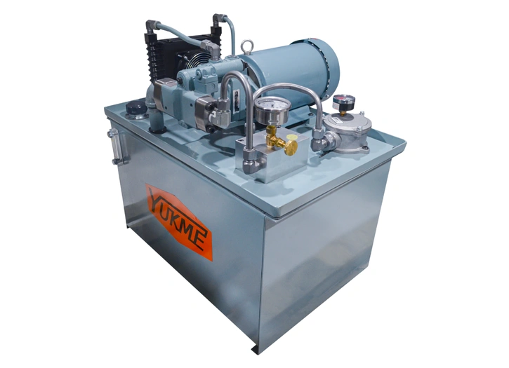 Servicios de Diseño