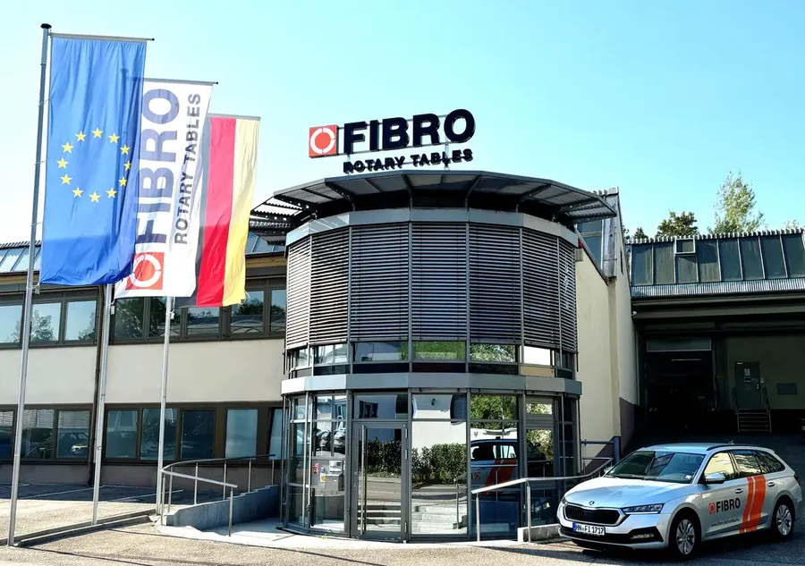 Mapa Fibro