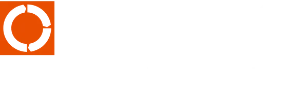 Logo Fibro Rotary Tables