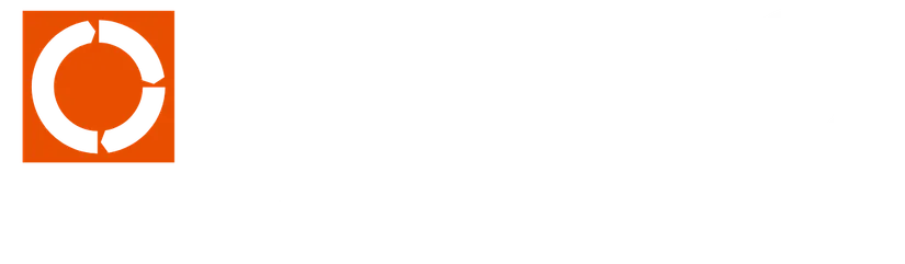 Fibro México